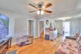 131 E Woodrow St - Photo 4