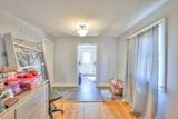 131 E Woodrow St - Photo 5