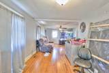 131 E Woodrow St - Photo 6