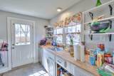 131 E Woodrow St - Photo 7