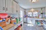 131 E Woodrow St - Photo 8