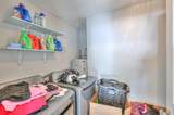 131 E Woodrow St - Photo 9