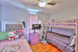 131 E Woodrow St - Photo 10