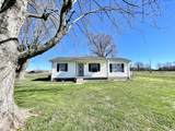 1088 Poole Mill Rd - Photo 1