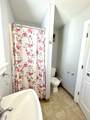 1088 Poole Mill Rd - Photo 11
