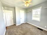 1088 Poole Mill Rd - Photo 12