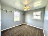 1088 Poole Mill Rd - Photo 13