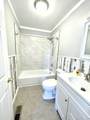 1088 Poole Mill Rd - Photo 14
