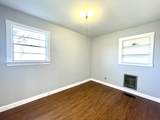 1088 Poole Mill Rd - Photo 15