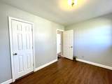 1088 Poole Mill Rd - Photo 16
