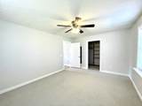 1088 Poole Mill Rd - Photo 18