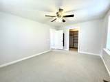 1088 Poole Mill Rd - Photo 19