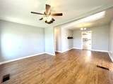 1088 Poole Mill Rd - Photo 3