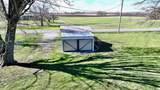 1088 Poole Mill Rd - Photo 21