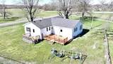 1088 Poole Mill Rd - Photo 22