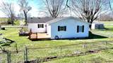 1088 Poole Mill Rd - Photo 23
