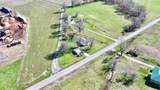 1088 Poole Mill Rd - Photo 24