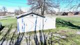 1088 Poole Mill Rd - Photo 25