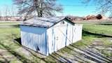 1088 Poole Mill Rd - Photo 26