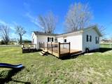 1088 Poole Mill Rd - Photo 27