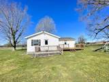 1088 Poole Mill Rd - Photo 28