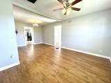 1088 Poole Mill Rd - Photo 4
