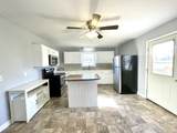 1088 Poole Mill Rd - Photo 5