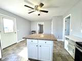 1088 Poole Mill Rd - Photo 6