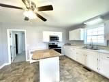 1088 Poole Mill Rd - Photo 7