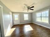 1088 Poole Mill Rd - Photo 8