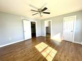 1088 Poole Mill Rd - Photo 9