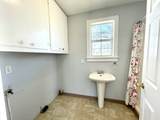 1088 Poole Mill Rd - Photo 10