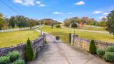3824 Brick Church Pike - Photo 1
