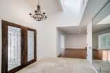 3824 Brick Church Pike - Photo 11