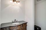 3824 Brick Church Pike - Photo 12