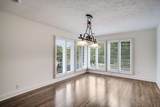 3824 Brick Church Pike - Photo 13