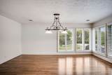 3824 Brick Church Pike - Photo 14