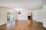 3824 Brick Church Pike - Photo 16