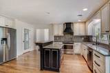 3824 Brick Church Pike - Photo 18