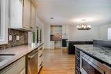 3824 Brick Church Pike - Photo 19