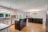 3824 Brick Church Pike - Photo 20