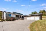 3824 Brick Church Pike - Photo 3
