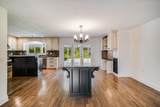 3824 Brick Church Pike - Photo 21