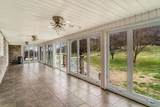 3824 Brick Church Pike - Photo 22