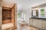 3824 Brick Church Pike - Photo 25