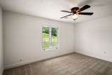 3824 Brick Church Pike - Photo 28