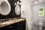 3824 Brick Church Pike - Photo 29