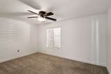 3824 Brick Church Pike - Photo 30