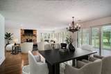3824 Brick Church Pike - Photo 4