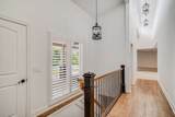 3824 Brick Church Pike - Photo 31